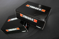 DS3000 RIMG3044.jpg